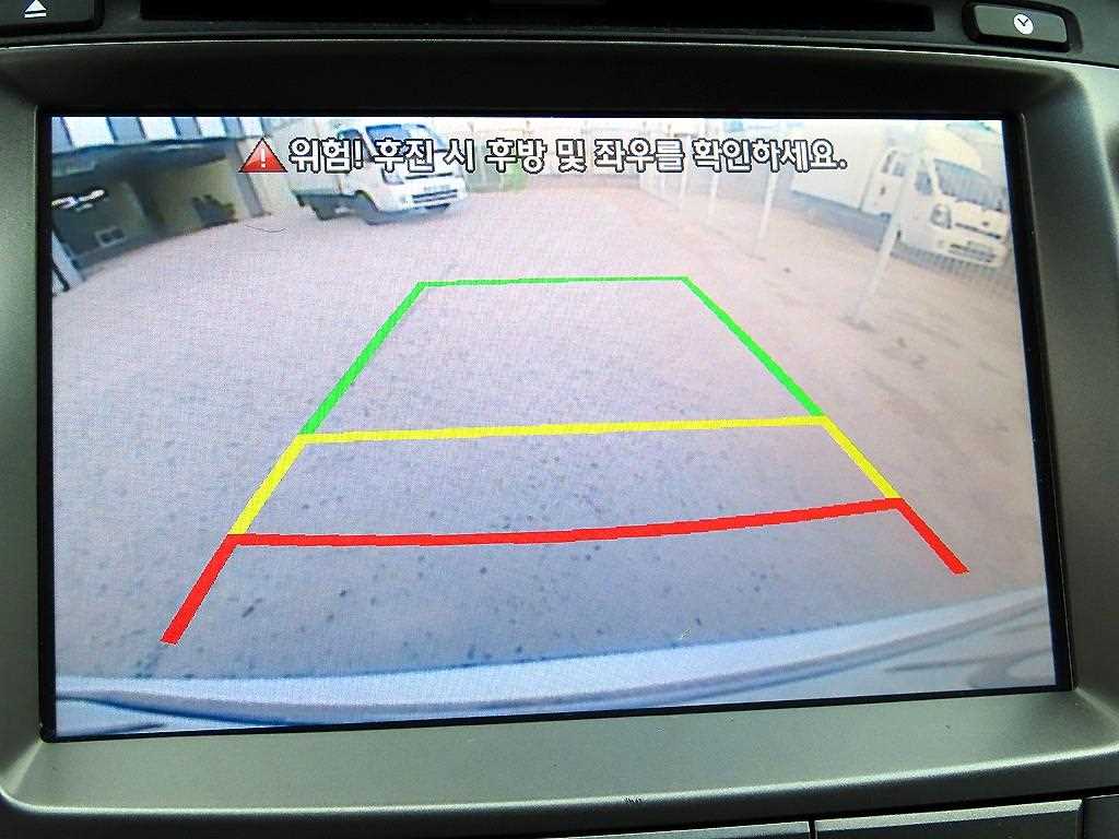 HYUNDAI Tucson 2013 Blanco - Importación desde Corea - HF Imports Iquique - Foto 17