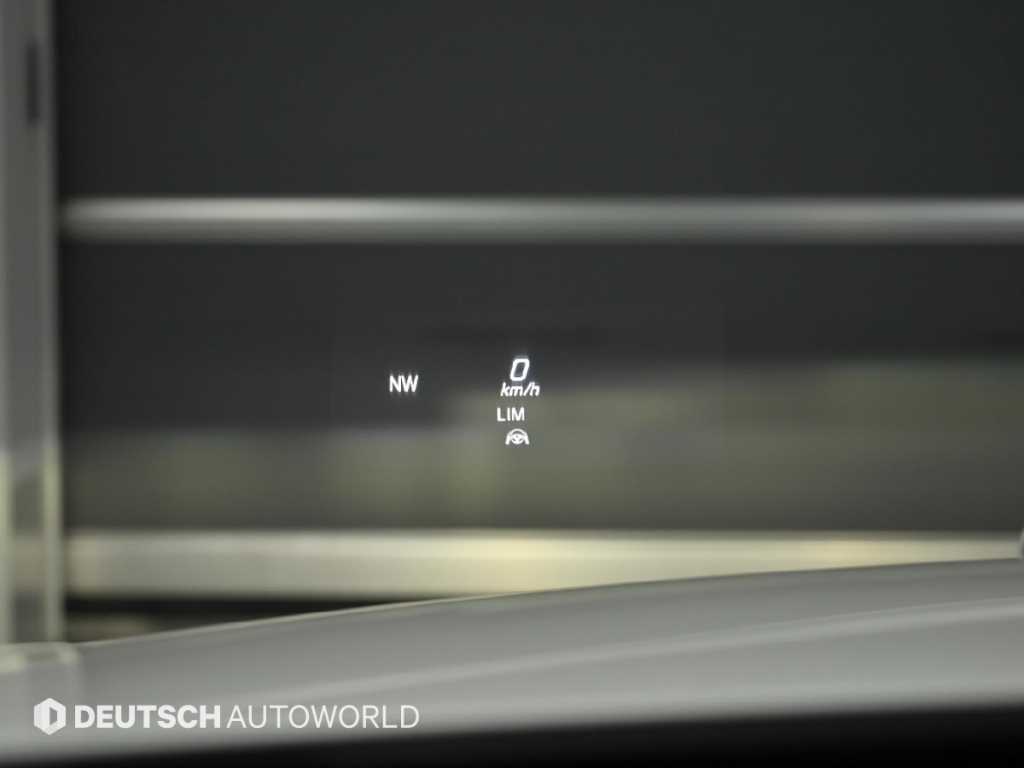 Mercedes Benz E class 2023 Blanco - Importación desde Corea - HF Imports Iquique - Foto 19