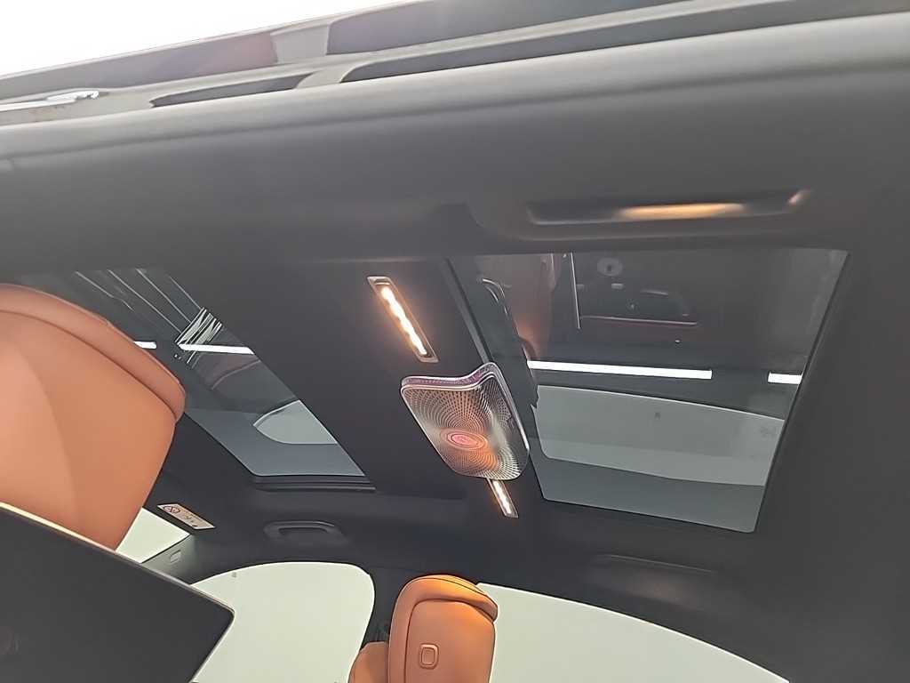Mercedes Benz S Class 2023 Negro - Importación desde Corea - HF Imports Iquique - Foto 17