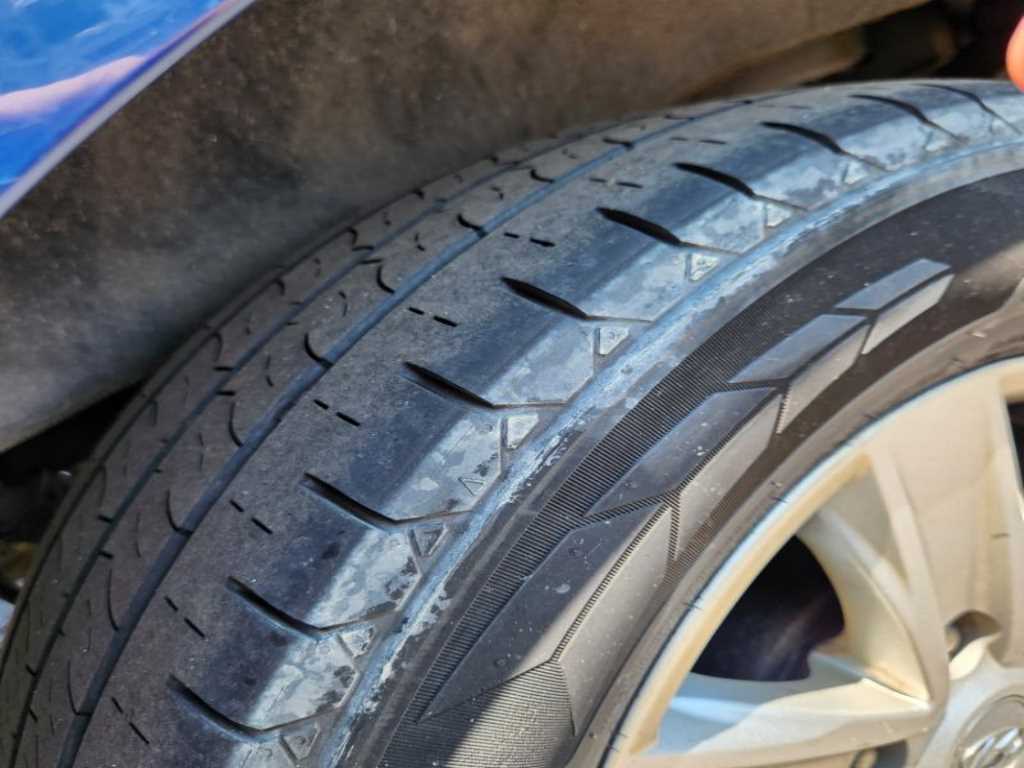 HYUNDAI Solati 2018 - Importación desde Corea - HF Imports Iquique - Foto 18
