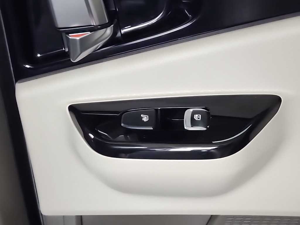 KIA Carnival 2023 Blanco - Importación desde Corea - HF Imports Iquique - Foto 17
