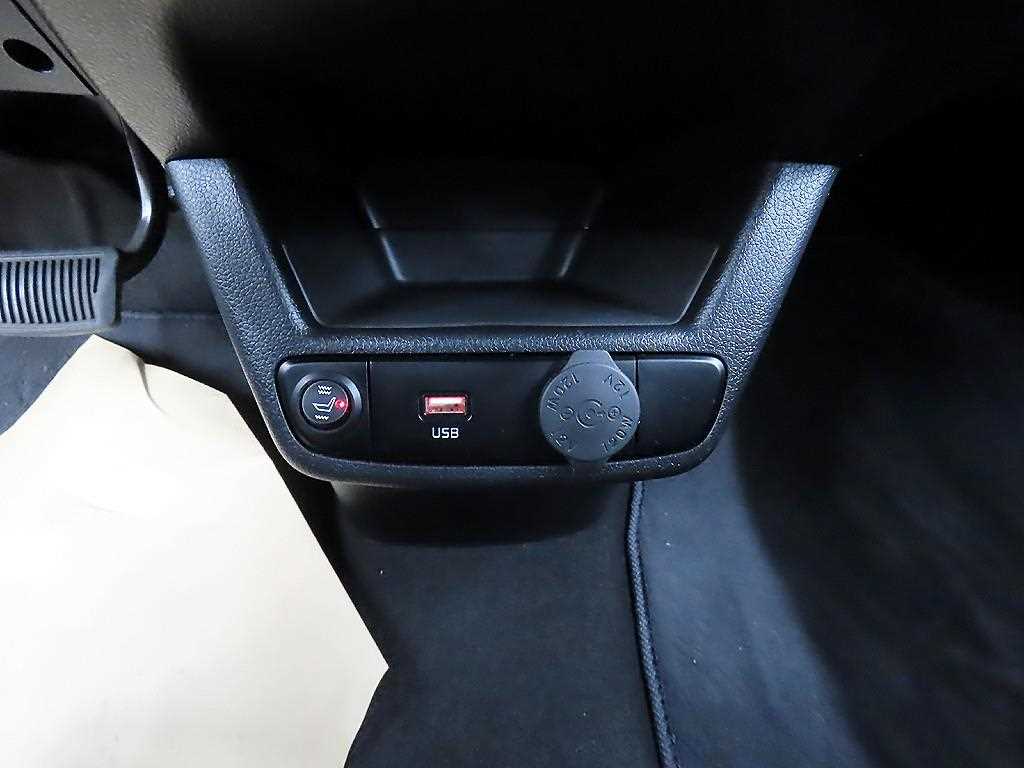 KIA Ray 2022 Blanco - Importación desde Corea - HF Imports Iquique - Foto 16