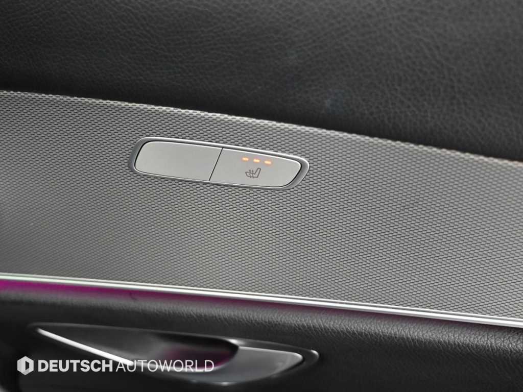 Mercedes Benz E class 2017 Gris - Importación desde Corea - HF Imports Iquique - Foto 18