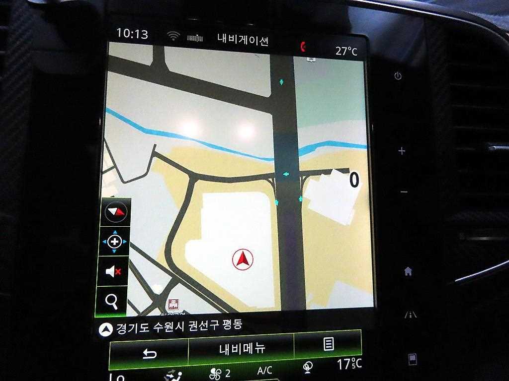 SAMSUNG SM6 2016 Blanco - Importación desde Corea - HF Imports Iquique - Foto 15