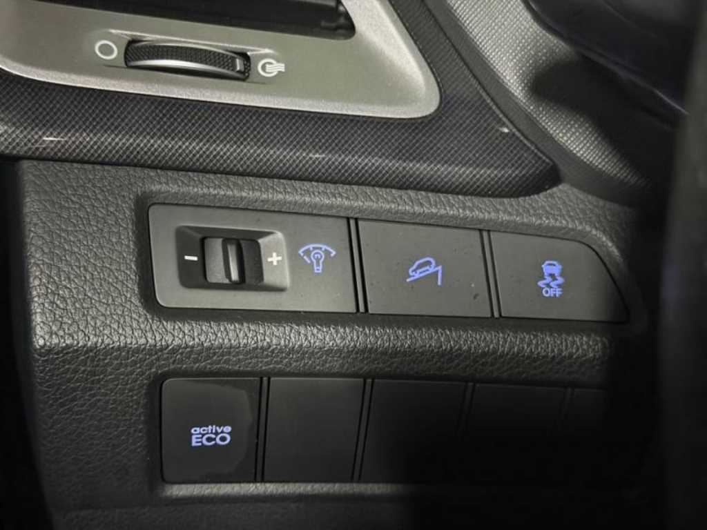 HYUNDAI Santa Fe 2014 - Importación desde Corea - HF Imports Iquique - Foto 17
