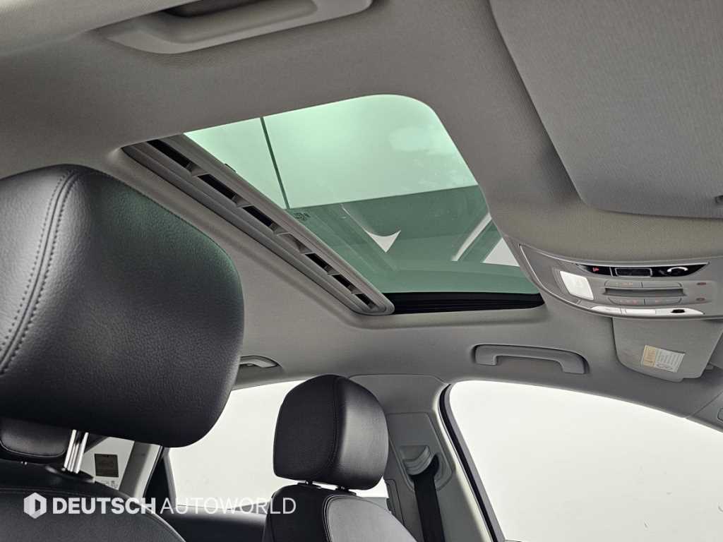 Audi A6 2015 - Importación desde Corea - HF Imports Iquique - Foto 20