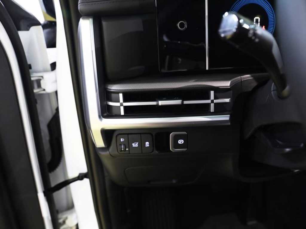 HYUNDAI Santa Fe 2025 - Importación desde Corea - HF Imports Iquique - Foto 15