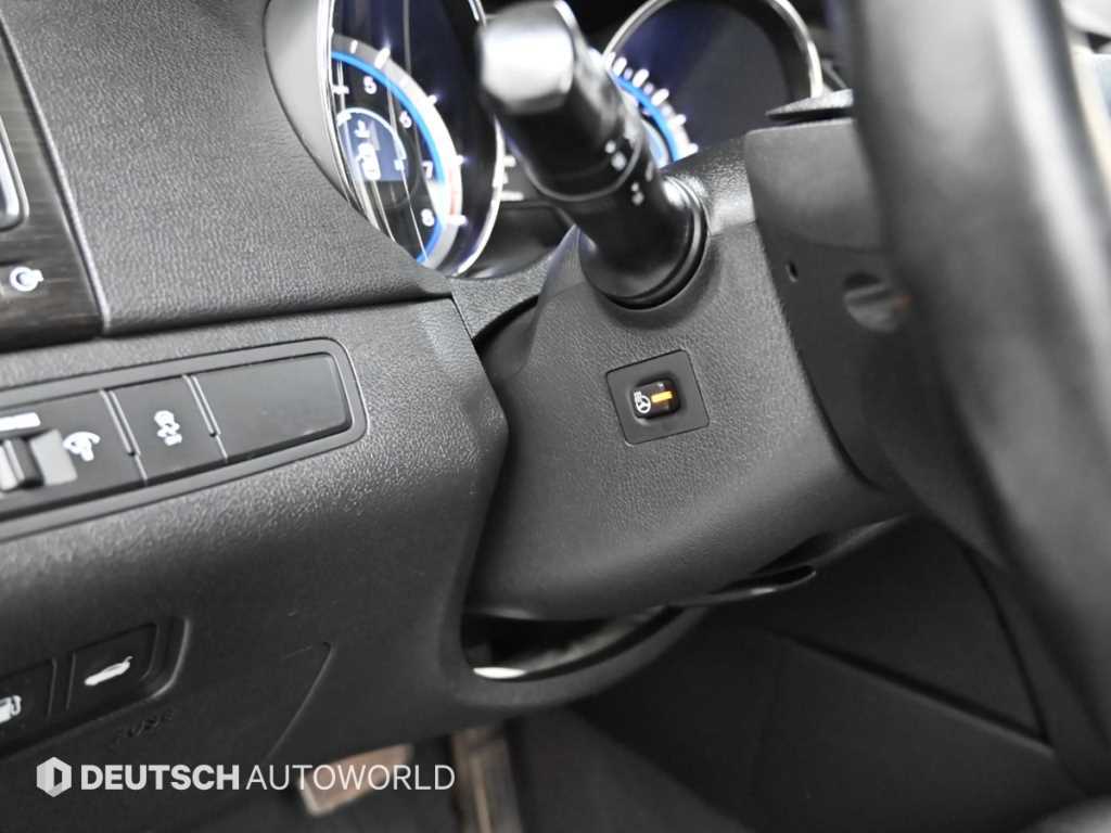 HYUNDAI Sonata 2013 Blanco - Importación desde Corea - HF Imports Iquique - Foto 19