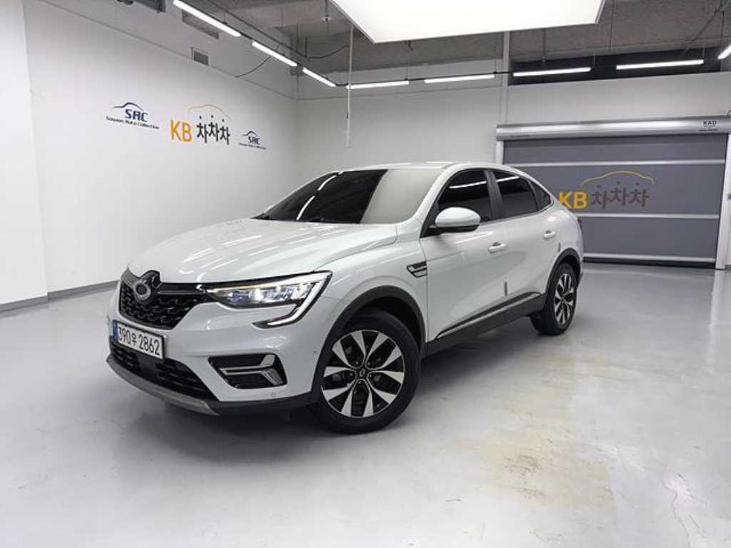 SAMSUNG XM3 2022 Blanco - Importación desde Corea - HF Imports Iquique - Foto 1