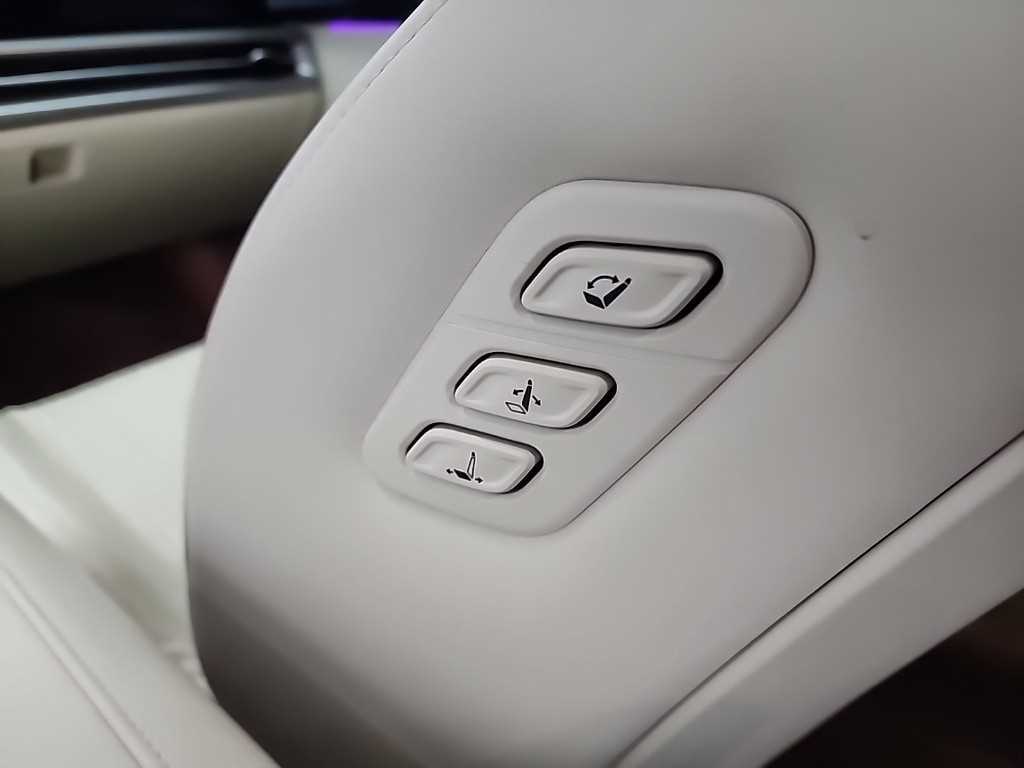 HYUNDAI Grandeur 2023 Azul - Importación desde Corea - HF Imports Iquique - Foto 15