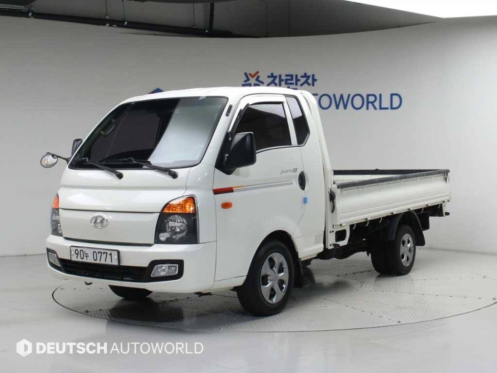 Small Truck Cargo (small)