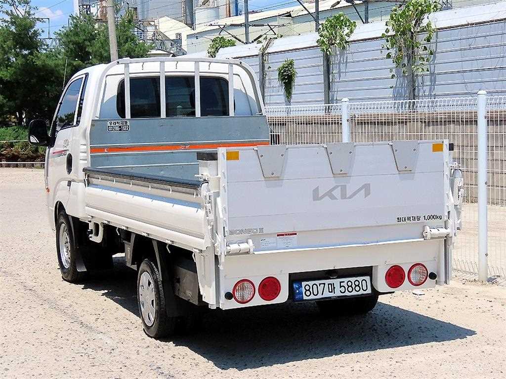 Small Truck Top_Powergate - Vista 3