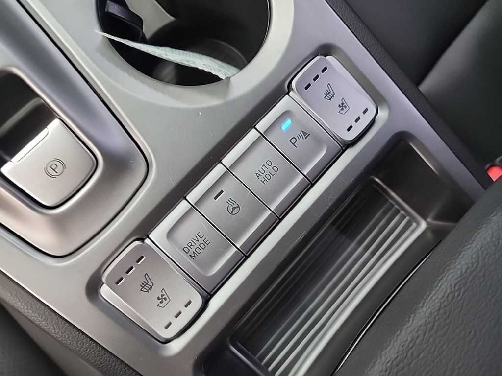 HYUNDAI Kona 2021 Blanco - Importación desde Corea - HF Imports Iquique - Foto 20