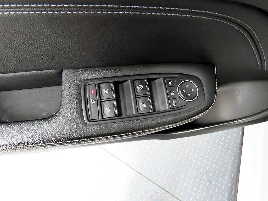 SAMSUNG XM3 2021 - Importación desde Corea - HF Imports Iquique - Foto 13