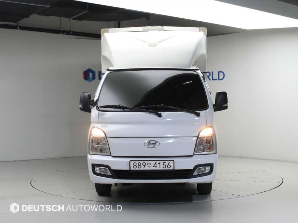 Small Truck Top_Wingbody - Vista 3
