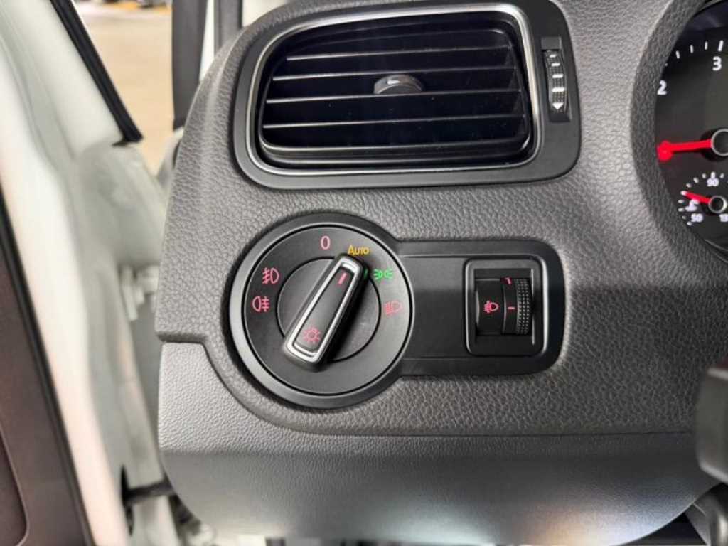 Volkswagen polo 2015 - Importación desde Corea - HF Imports Iquique - Foto 18