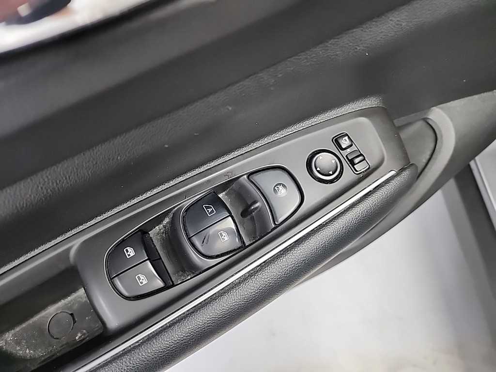 SAMSUNG QM6 2020 Gris - Importación desde Corea - HF Imports Iquique - Foto 19