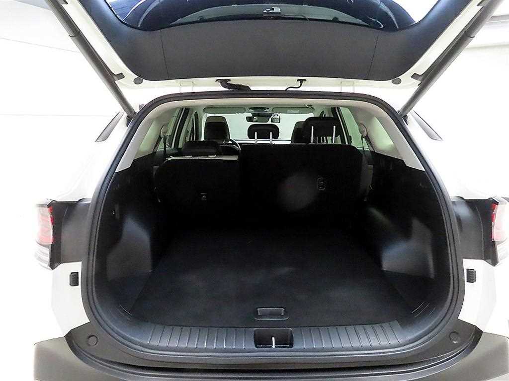 KIA Sportage 2022 - Importación desde Corea - HF Imports Iquique - Foto 20