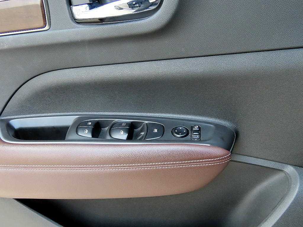 SAMSUNG QM6 2019 Negro - Importación desde Corea - HF Imports Iquique - Foto 13