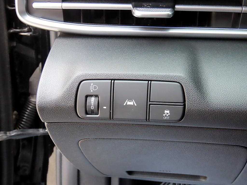 HYUNDAI Avante 2020 Negro - Importación desde Corea - HF Imports Iquique - Foto 14