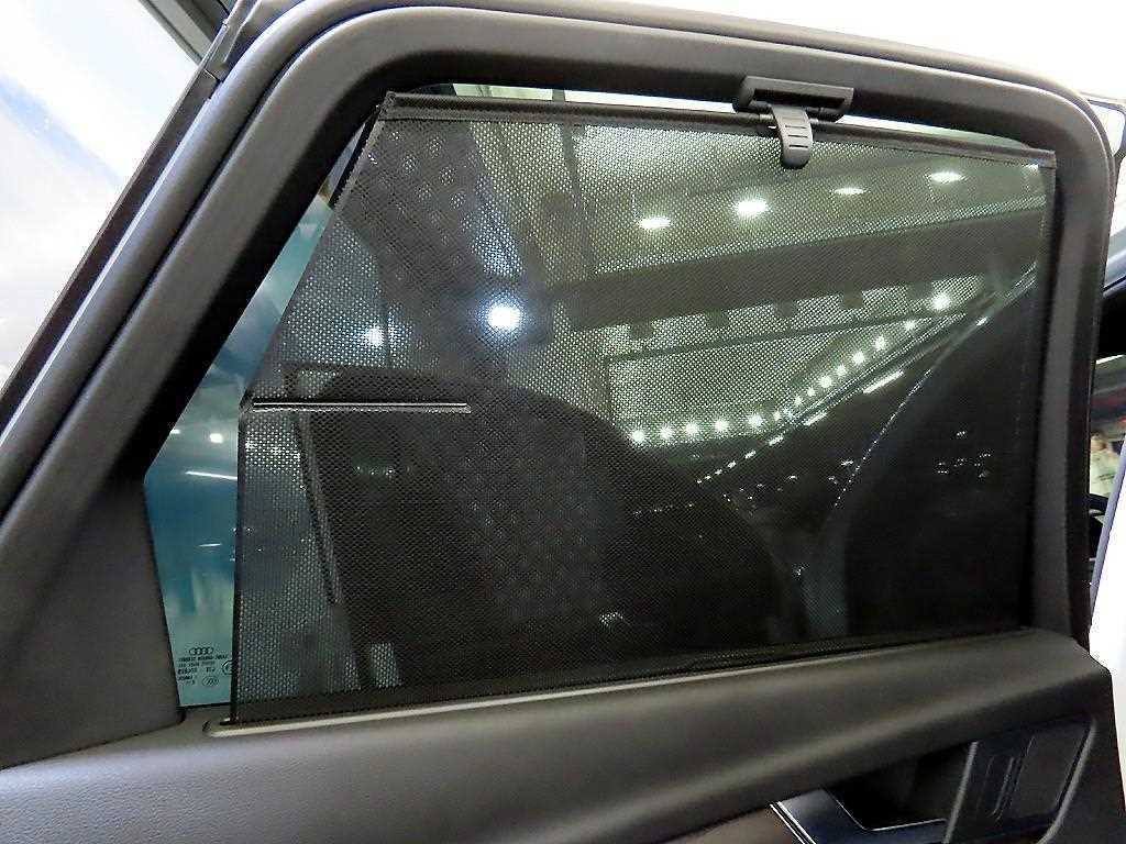 Audi Q5 2023 Blanco - Importación desde Corea - HF Imports Iquique - Foto 15