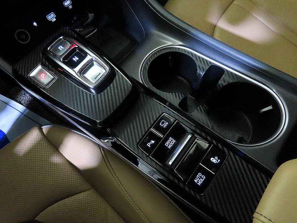 HYUNDAI Sonata 2019 Blanco - Importación desde Corea - HF Imports Iquique - Foto 14
