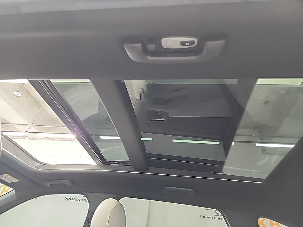 KIA Sorento 2020 - Importación desde Corea - HF Imports Iquique - Foto 15