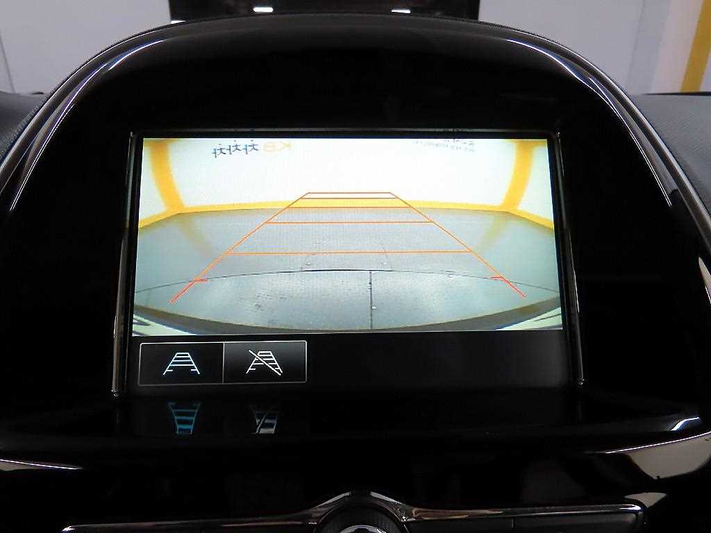 Chevrolet Spark 2015 Negro - Importación desde Corea - HF Imports Iquique - Foto 18
