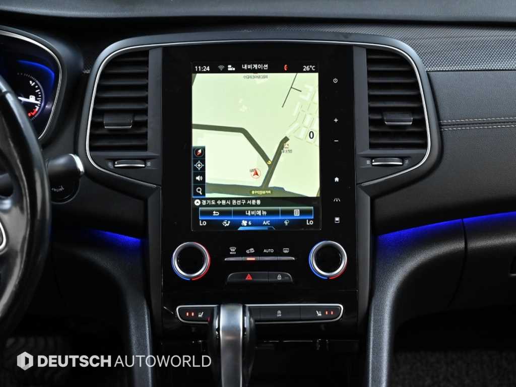 SAMSUNG SM6 2018 Gris - Importación desde Corea - HF Imports Iquique - Foto 15