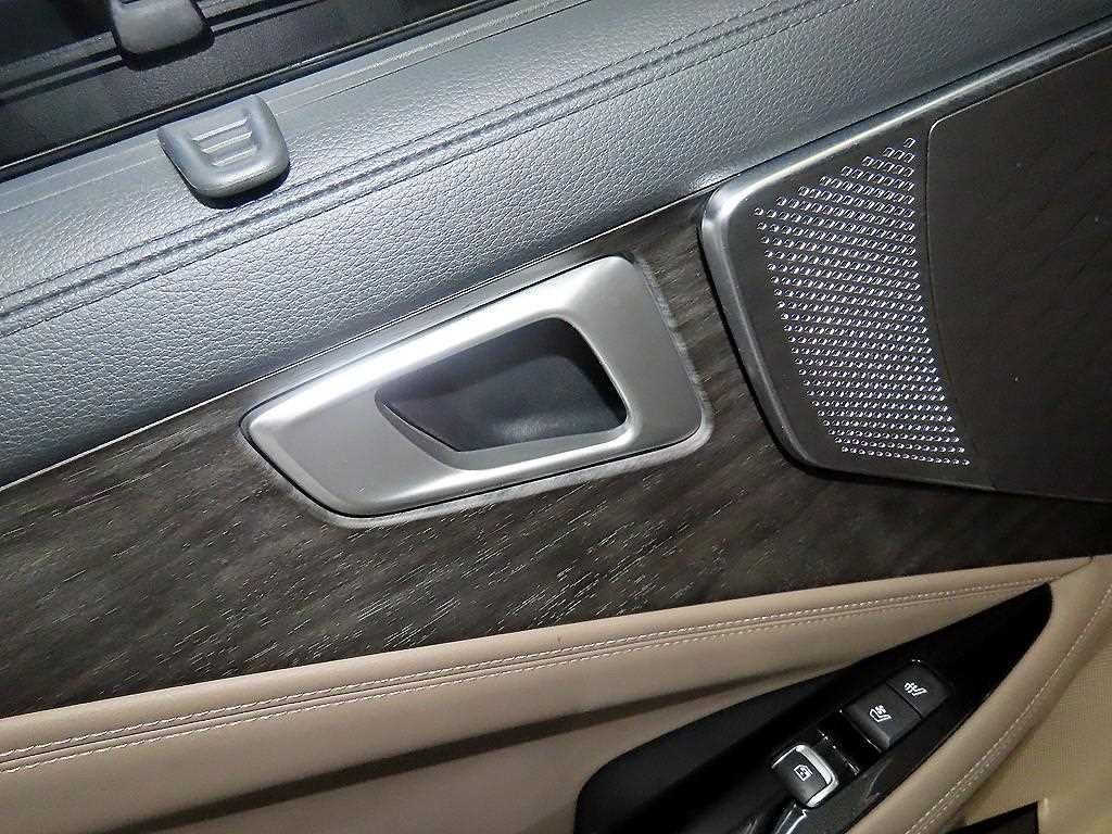 KIA K8 2021 Azul - Importación desde Corea - HF Imports Iquique - Foto 16
