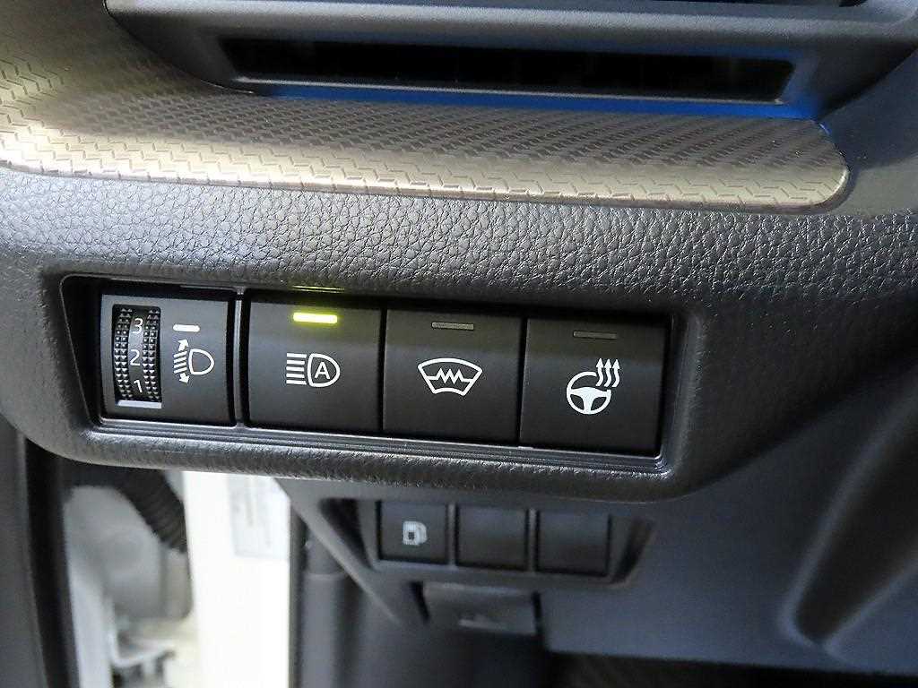 Toyota Prius 2025 - Importación desde Corea - HF Imports Iquique - Foto 16