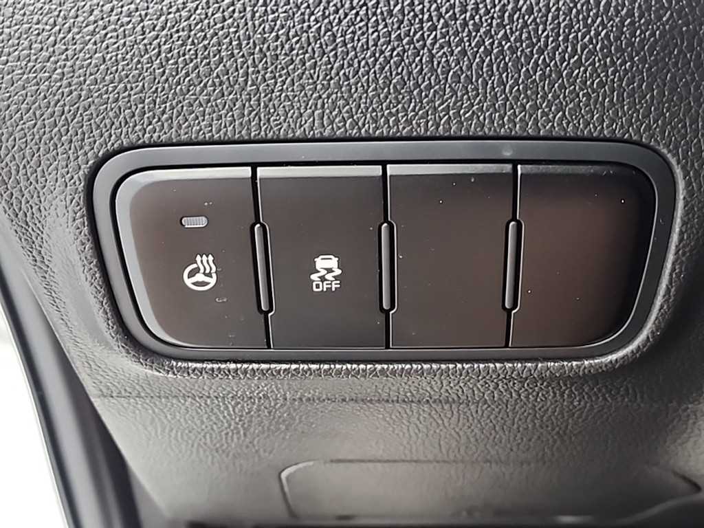 KIA Ray 2022 Blanco - Importación desde Corea - HF Imports Iquique - Foto 17