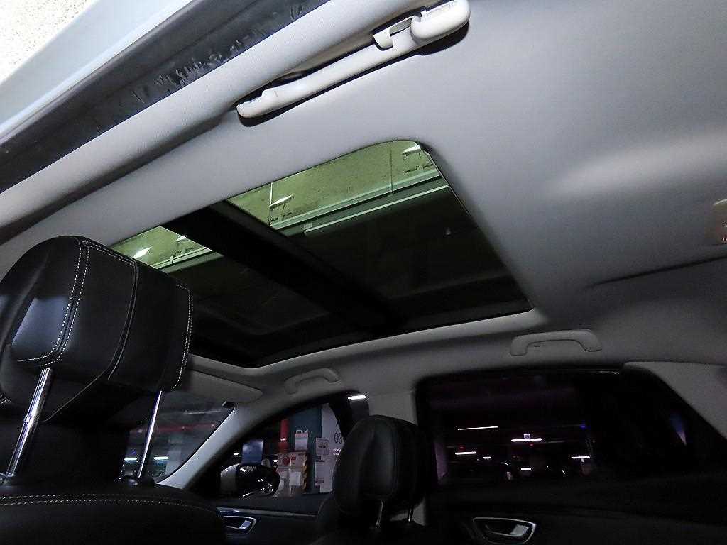 SAMSUNG SM6 2016 Blanco - Importación desde Corea - HF Imports Iquique - Foto 19