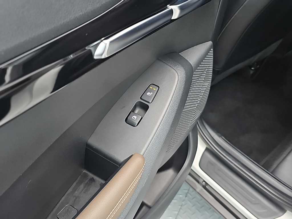 KIA Seltos 2019 Blanco - Importación desde Corea - HF Imports Iquique - Foto 15
