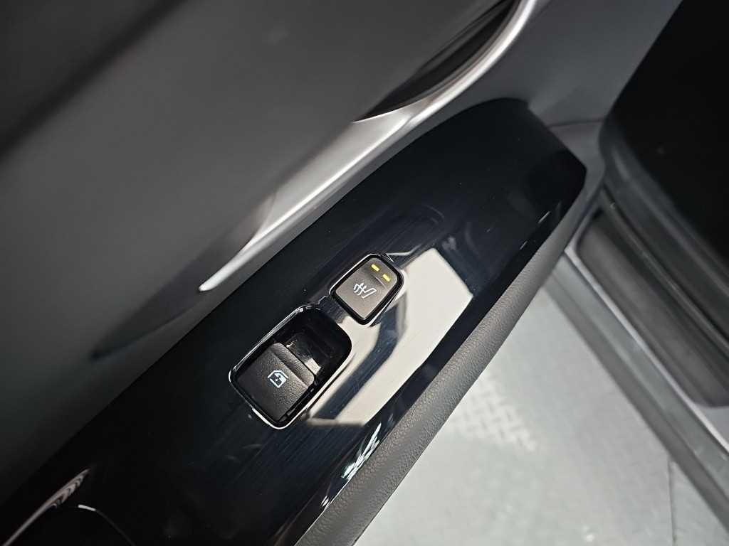 HYUNDAI Tucson 2021 Gris - Importación desde Corea - HF Imports Iquique - Foto 15