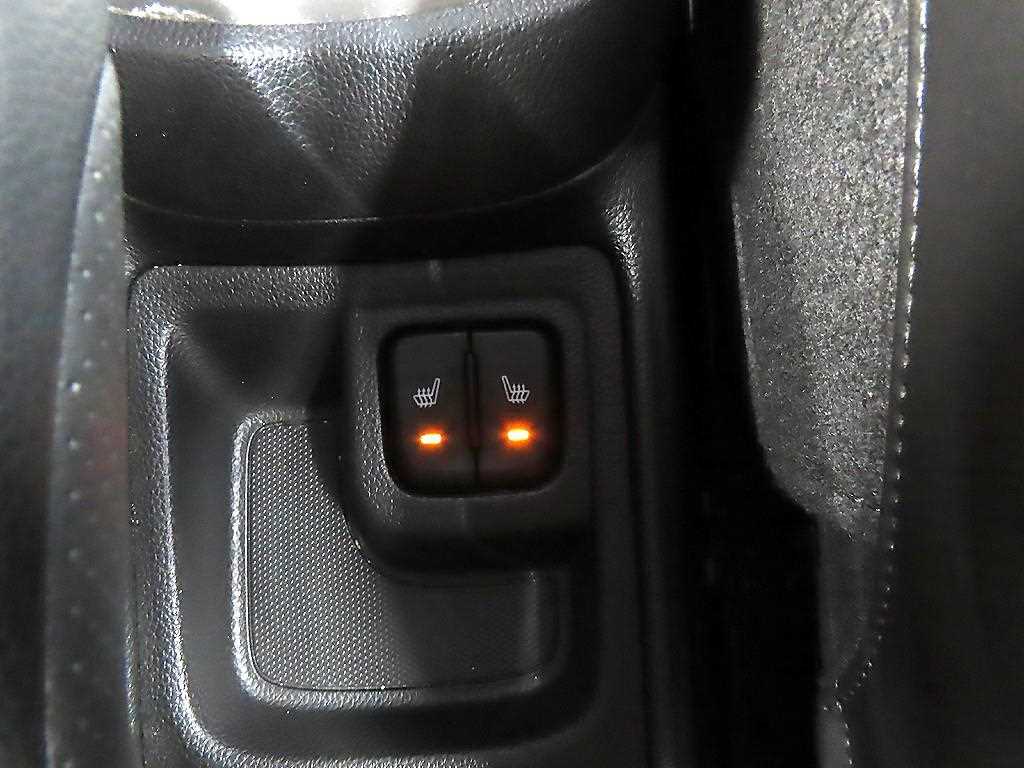 Chevrolet Spark 2015 Negro - Importación desde Corea - HF Imports Iquique - Foto 15