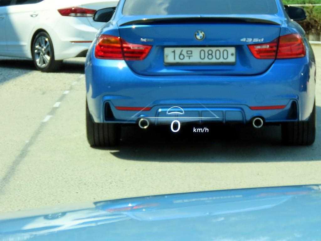 Genesis GV70 - Vista 12