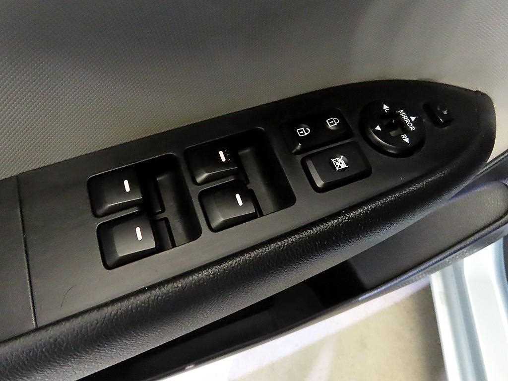 KIA Ray 2013 skyblue - Importación desde Corea - HF Imports Iquique - Foto 16