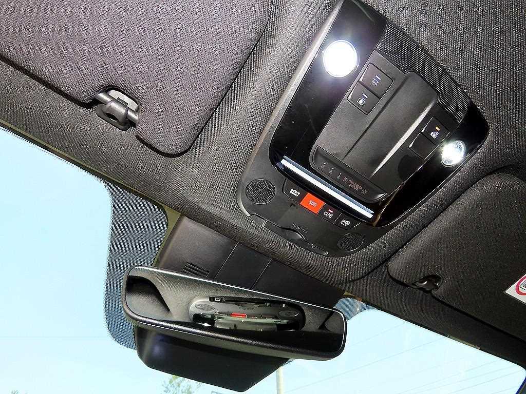 KIA Sorento 2023 - Importación desde Corea - HF Imports Iquique - Foto 17