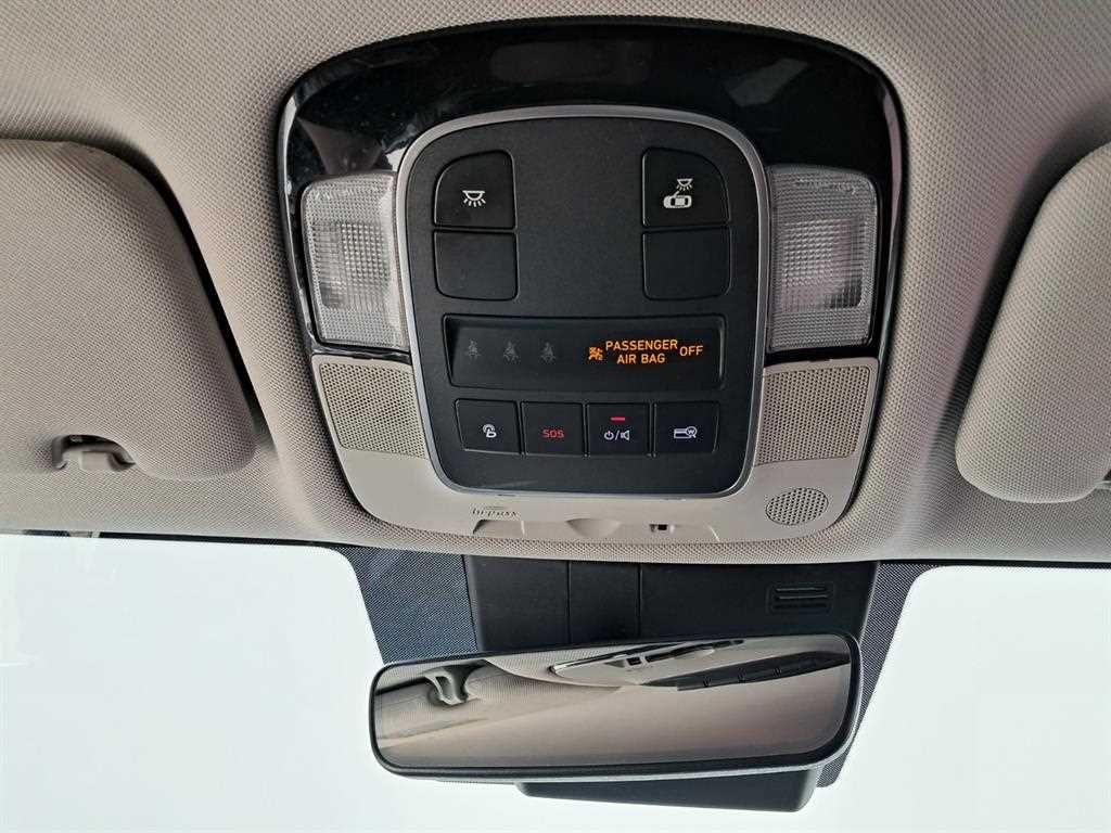 HYUNDAI Sonata 2019 Blanco - Importación desde Corea - HF Imports Iquique - Foto 17