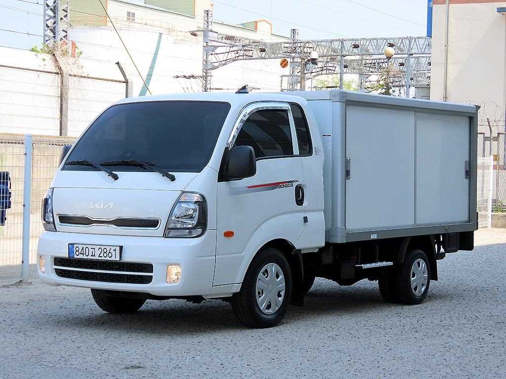 Small Truck Top_sliding tower car - Vista 2