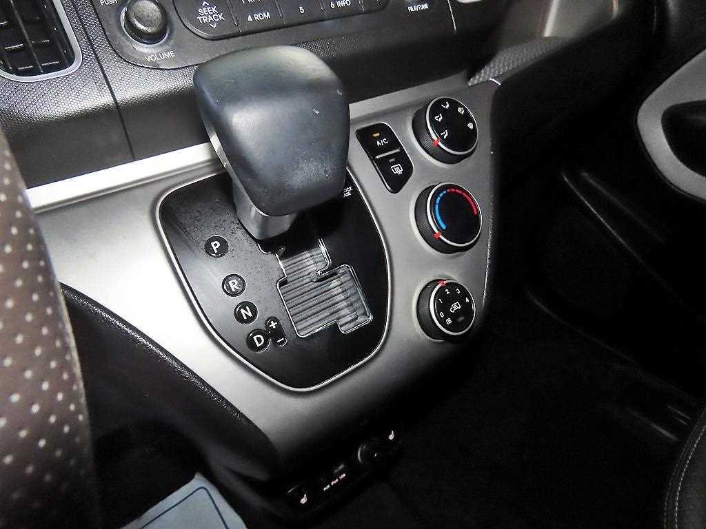 KIA Ray 2013 skyblue - Importación desde Corea - HF Imports Iquique - Foto 14