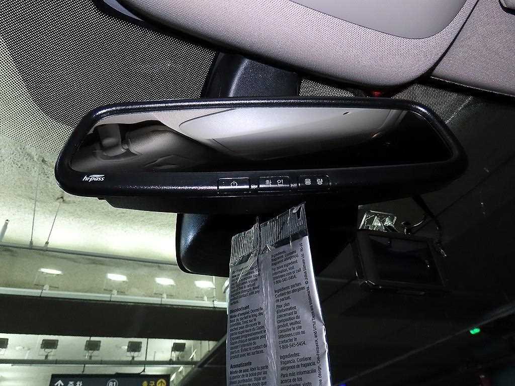 SAMSUNG QM6 2019 Blanco - Importación desde Corea - HF Imports Iquique - Foto 17