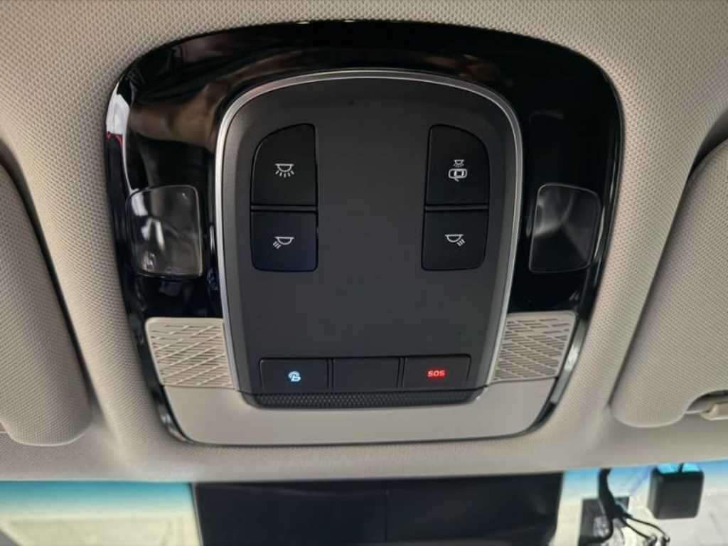 HYUNDAI Palisade 2019 Negro - Importación desde Corea - HF Imports Iquique - Foto 17