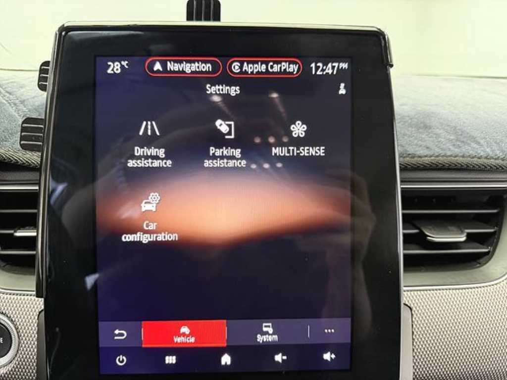 SAMSUNG XM3 2022 Blanco - Importación desde Corea - HF Imports Iquique - Foto 16