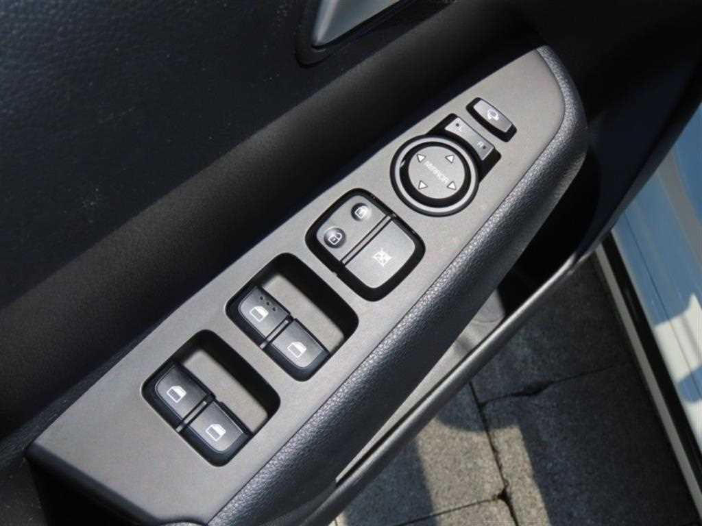 KIA Morning 2023 - Importación desde Corea - HF Imports Iquique - Foto 14