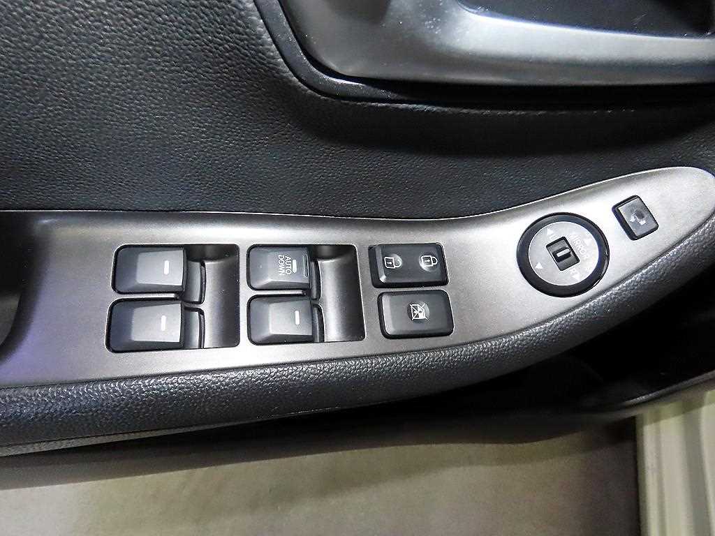 KIA Morning 2012 Blanco - Importación desde Corea - HF Imports Iquique - Foto 15