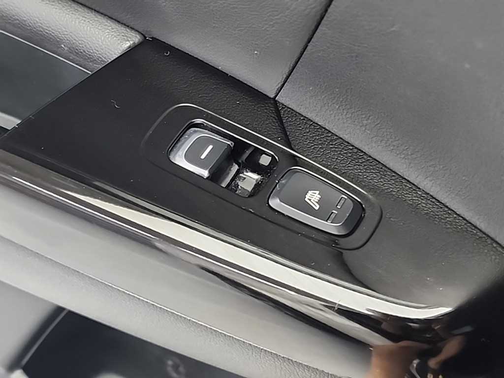 KIA Sportage 2016 Blanco - Importación desde Corea - HF Imports Iquique - Foto 16