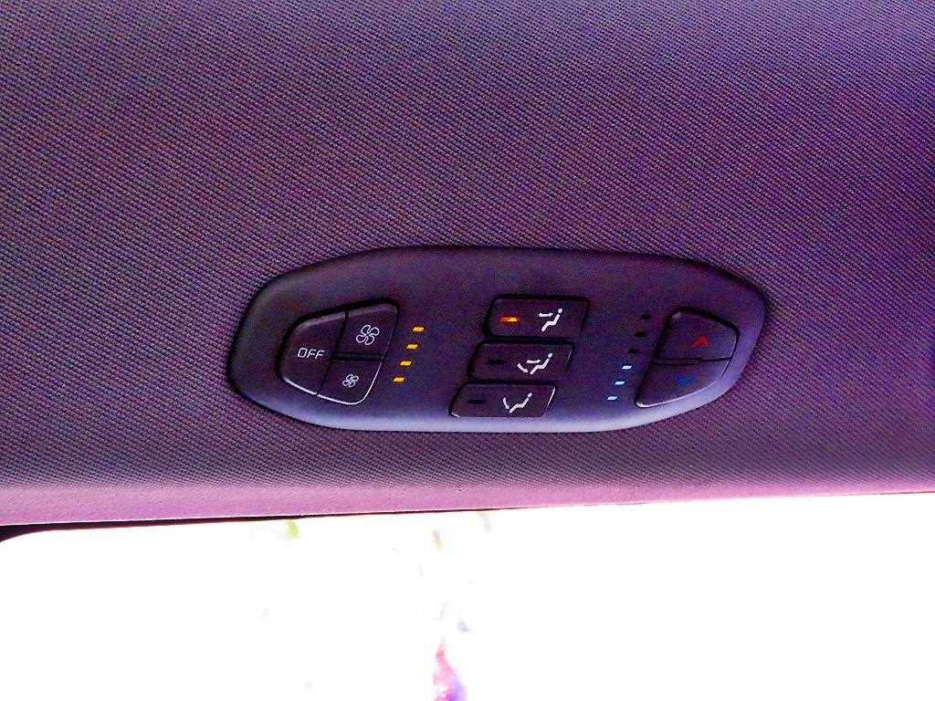 KIA Carnival 2015 - Importación desde Corea - HF Imports Iquique - Foto 19