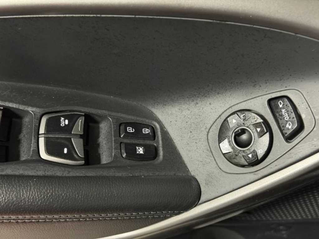 HYUNDAI Santa Fe 2014 - Importación desde Corea - HF Imports Iquique - Foto 18